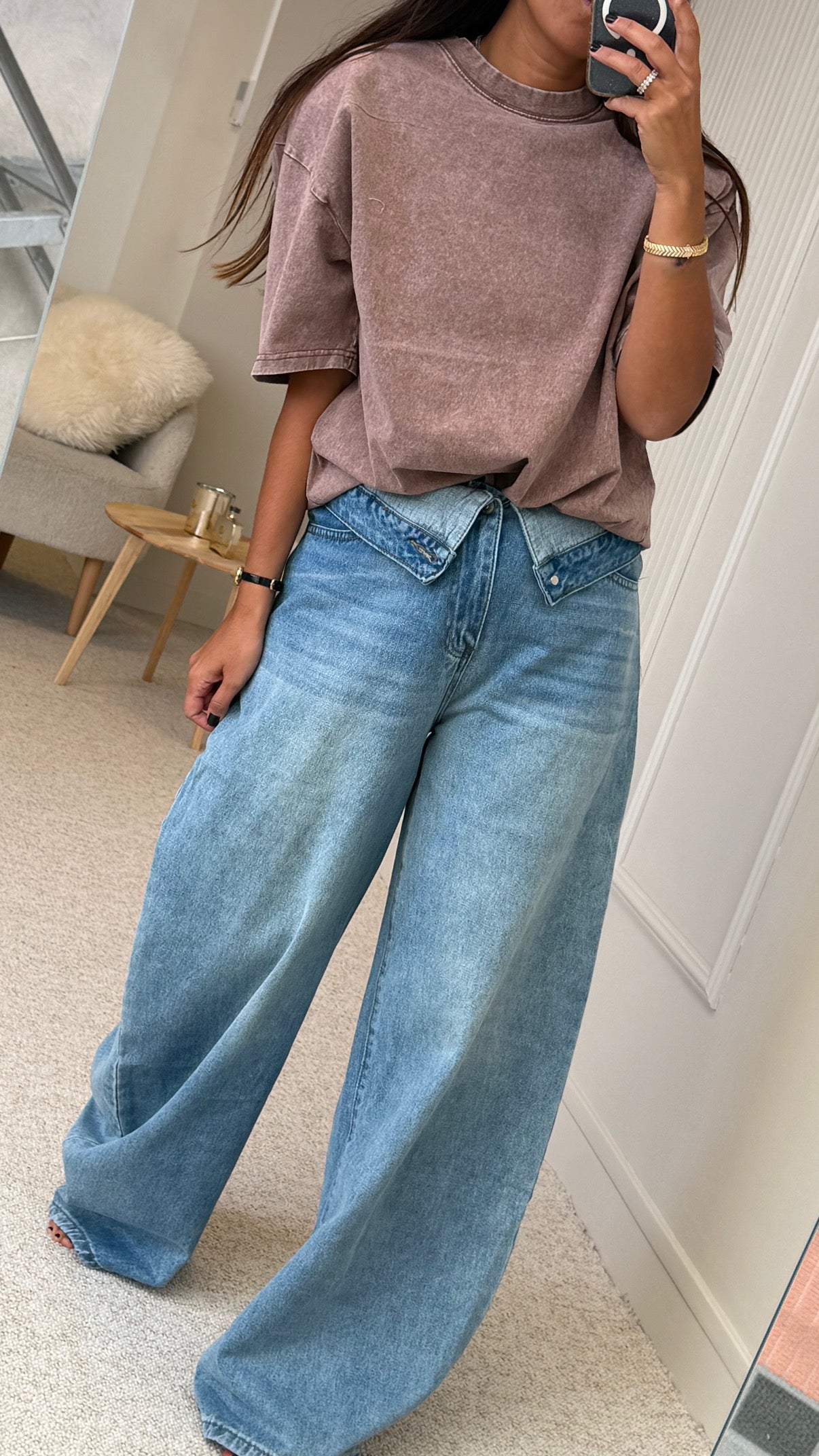 Jean Jenna