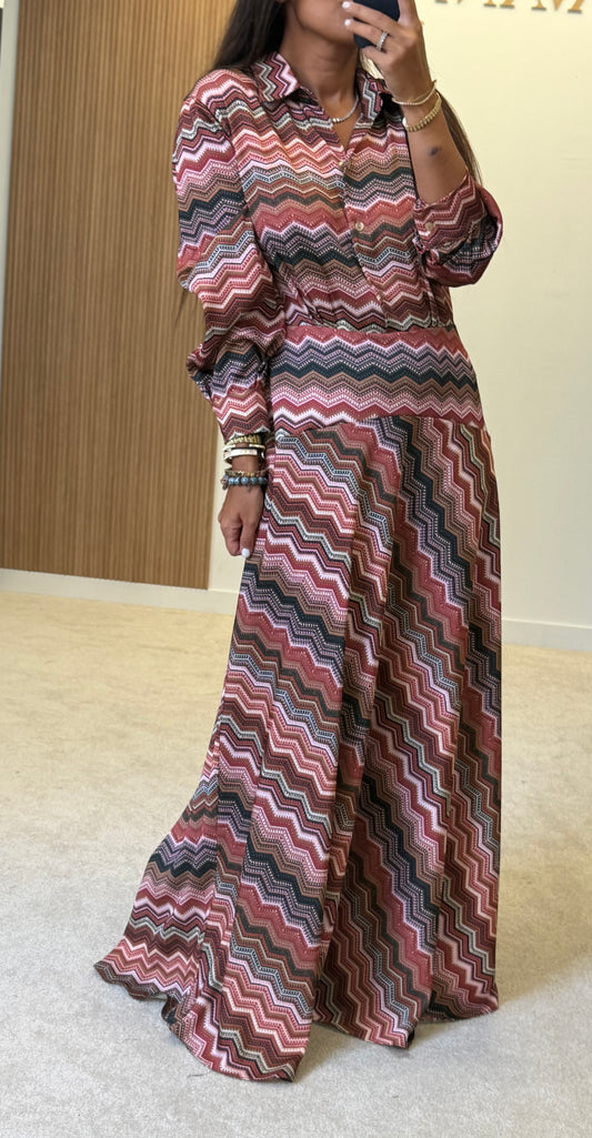 Robe Lital