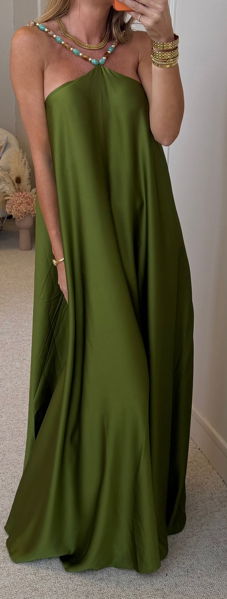 Robe Arianne
