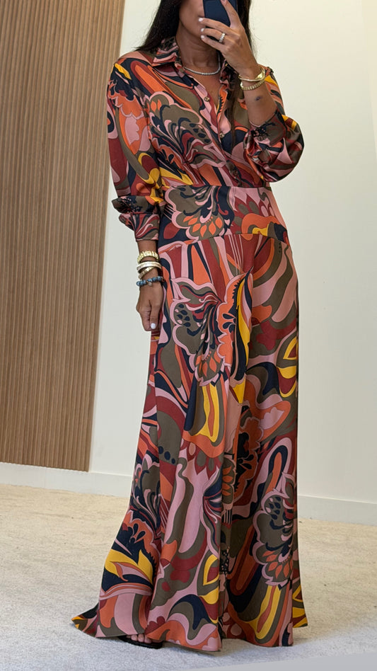 Robe Lital