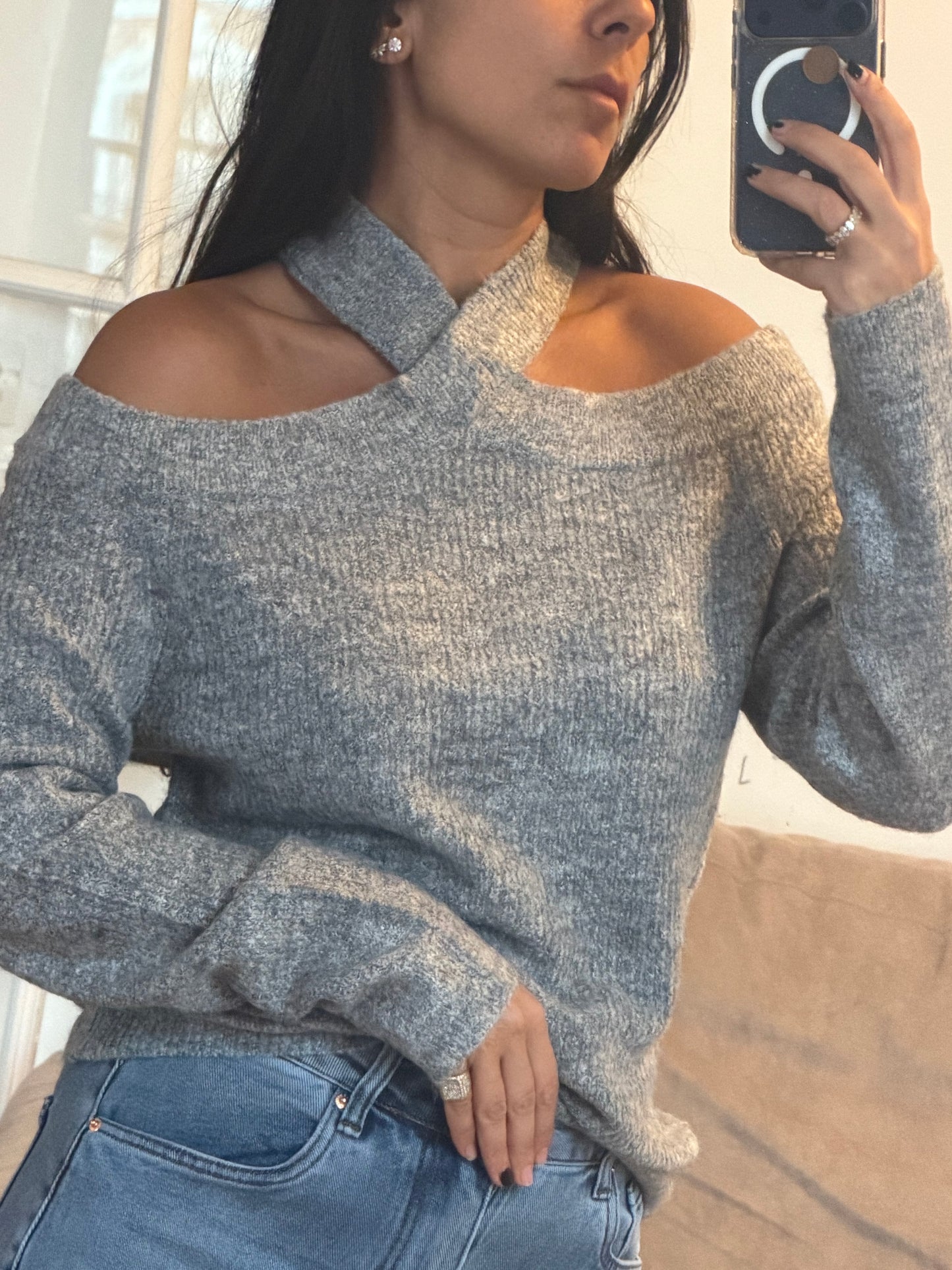 Pull Elisa