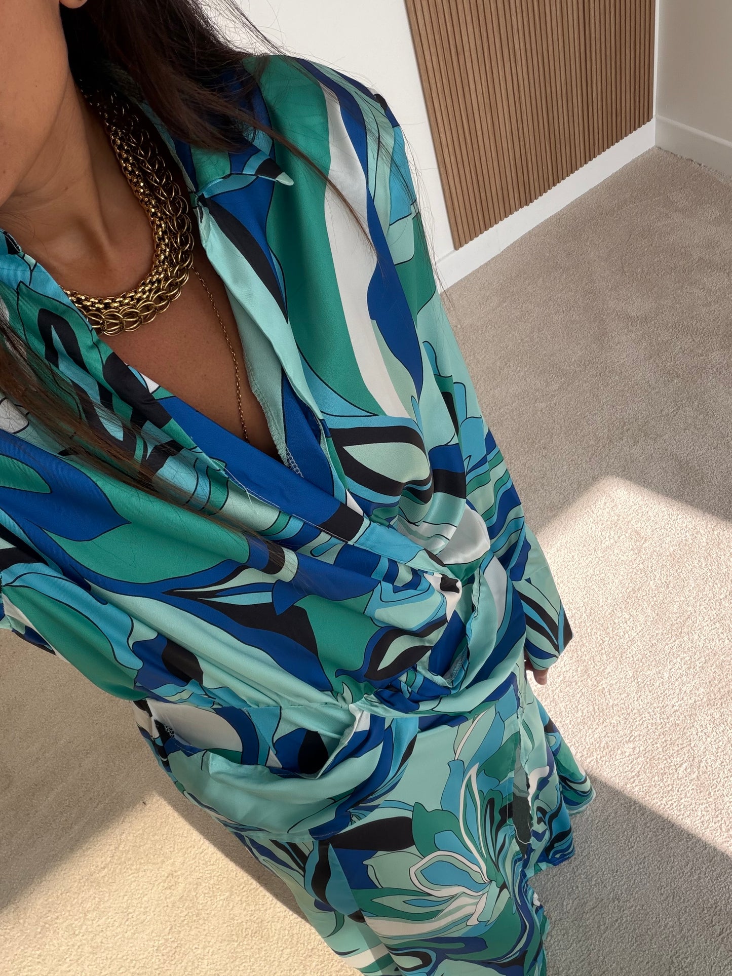 Robe India