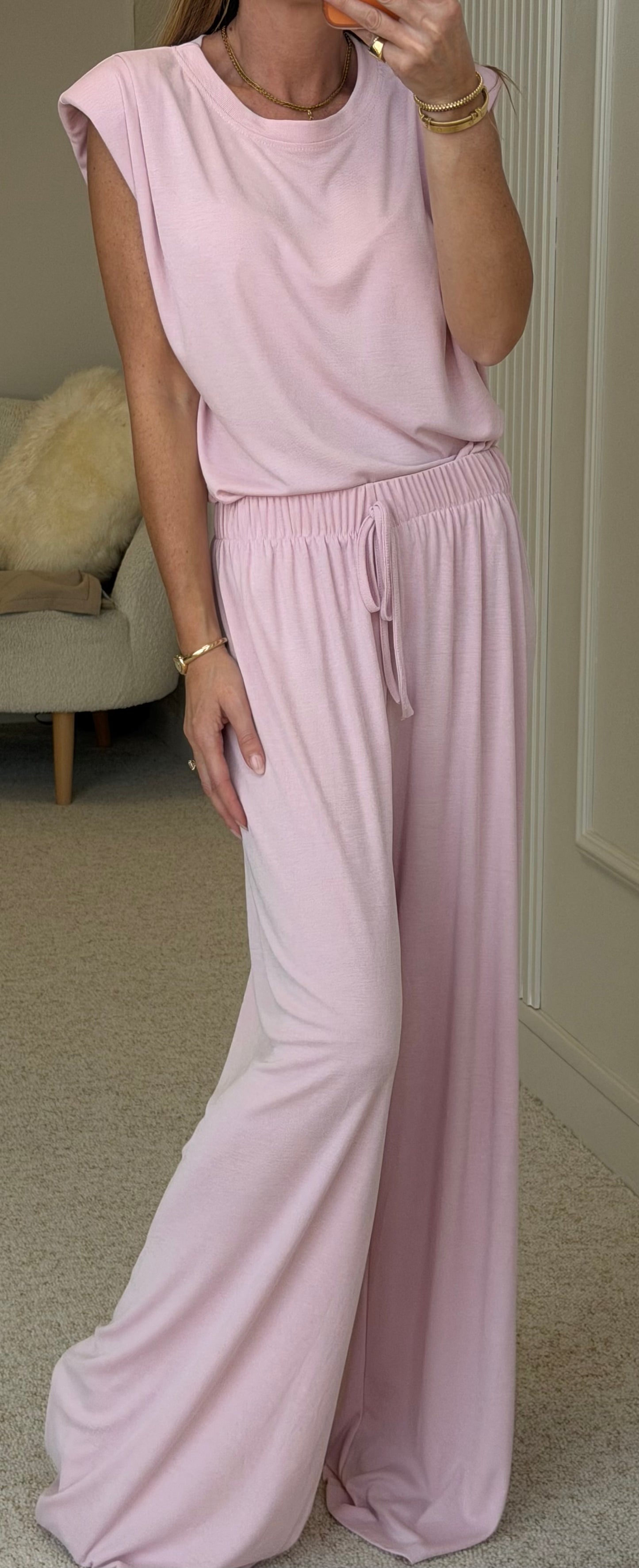 Ensemble Dragée