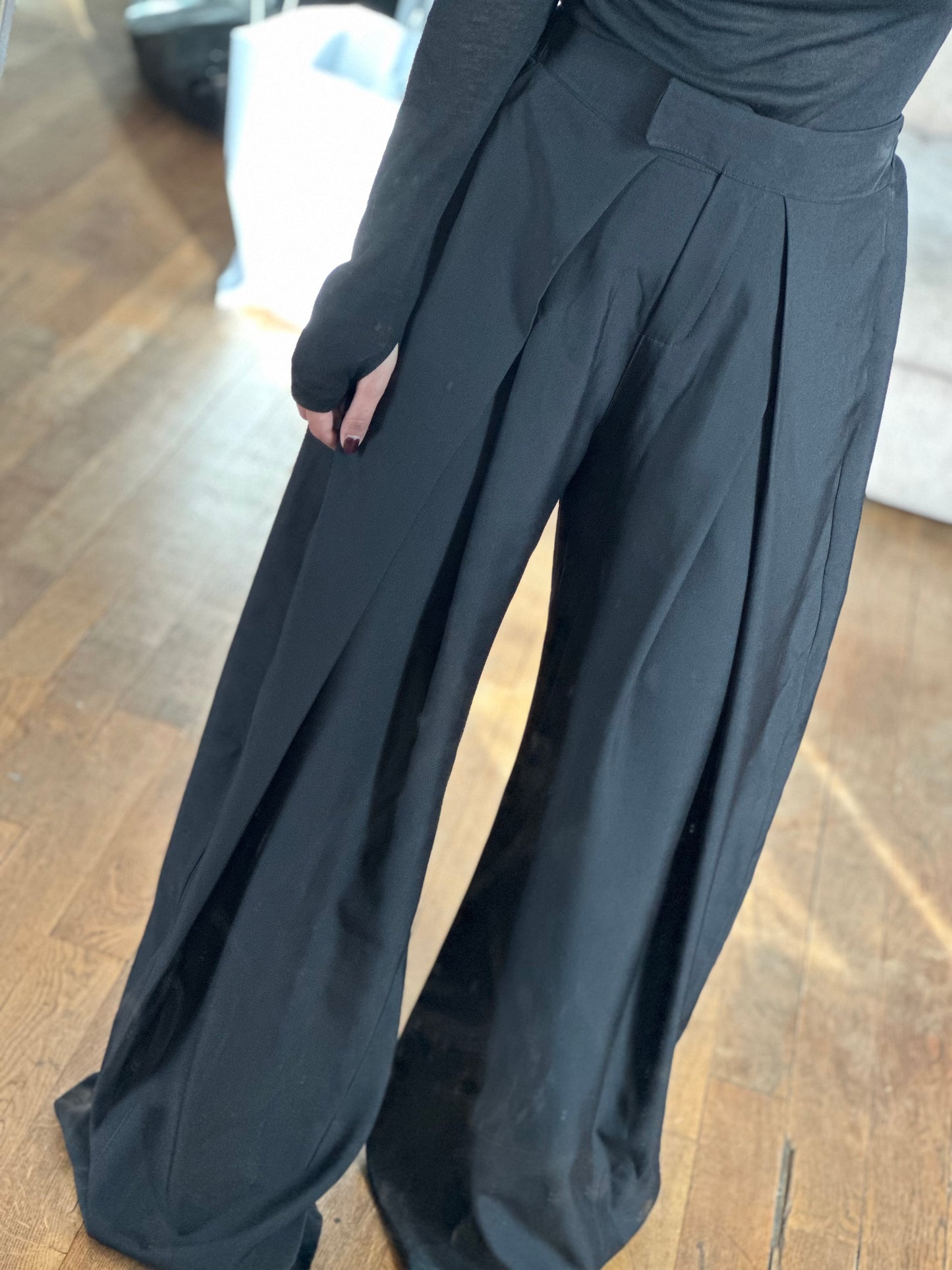 Pantalon Lital