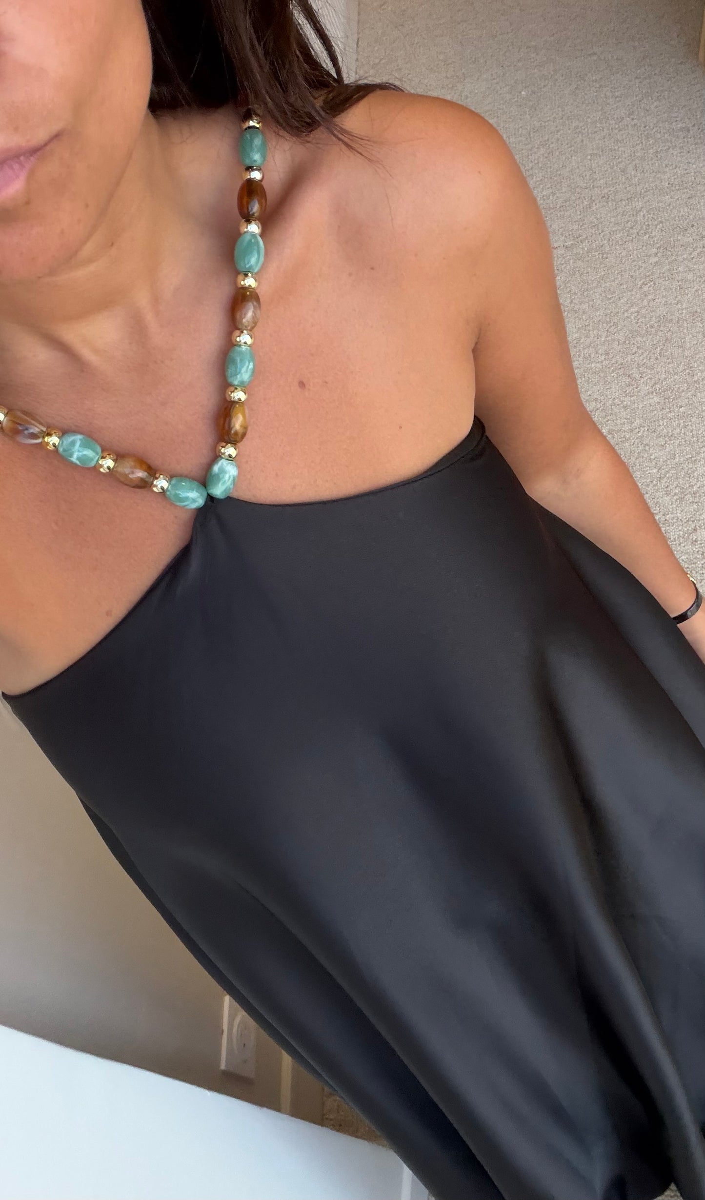 Robe Ethel