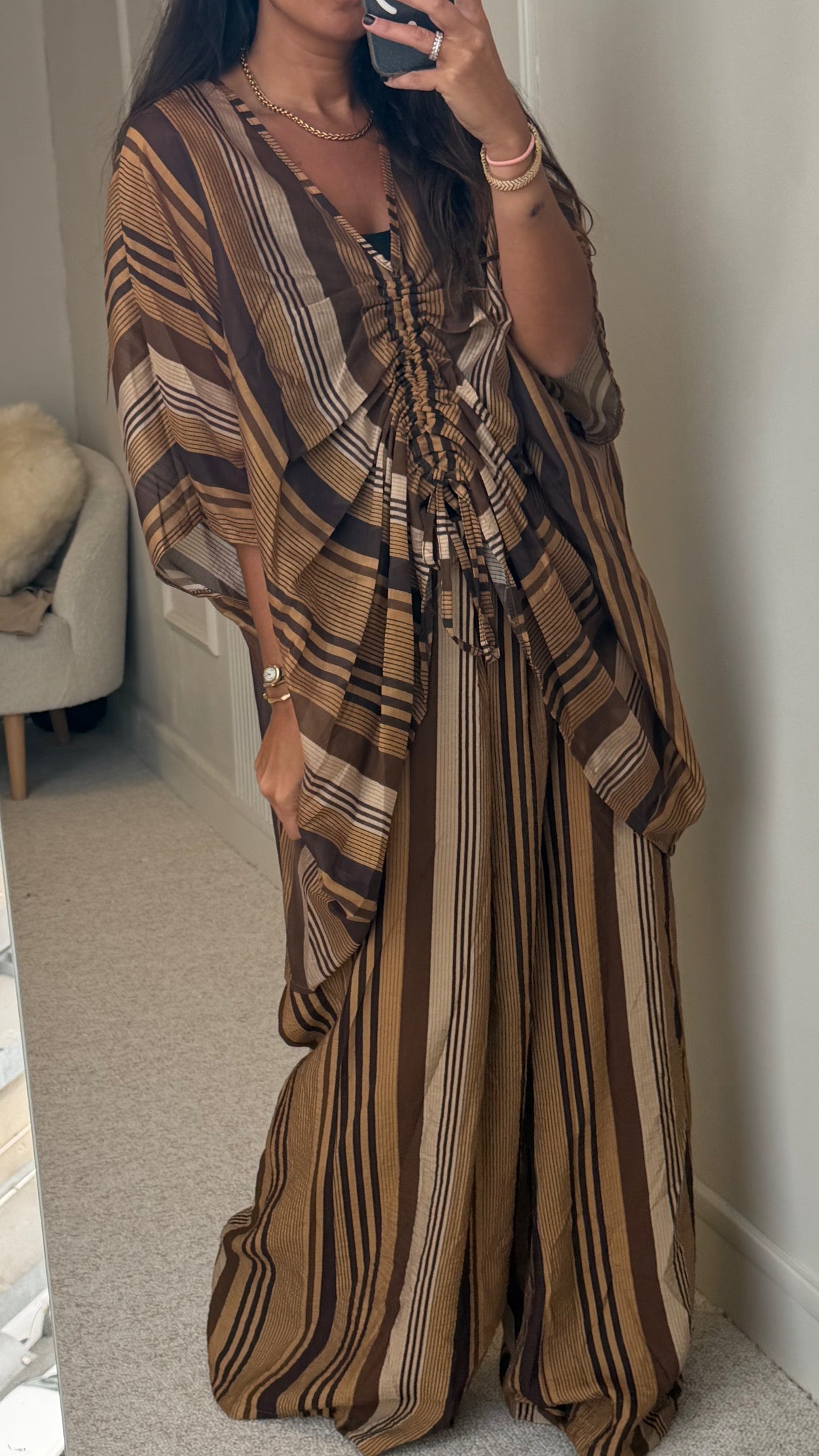 Ensemble Maylie