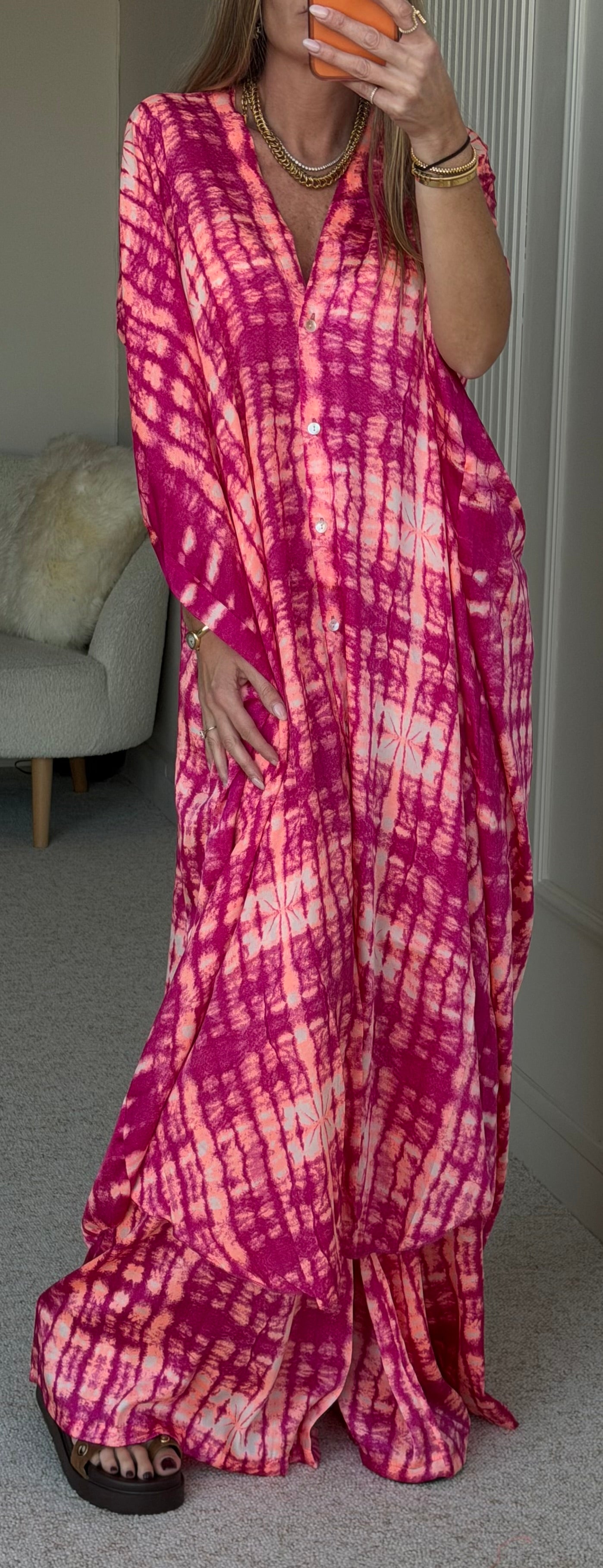 Ensemble Léon