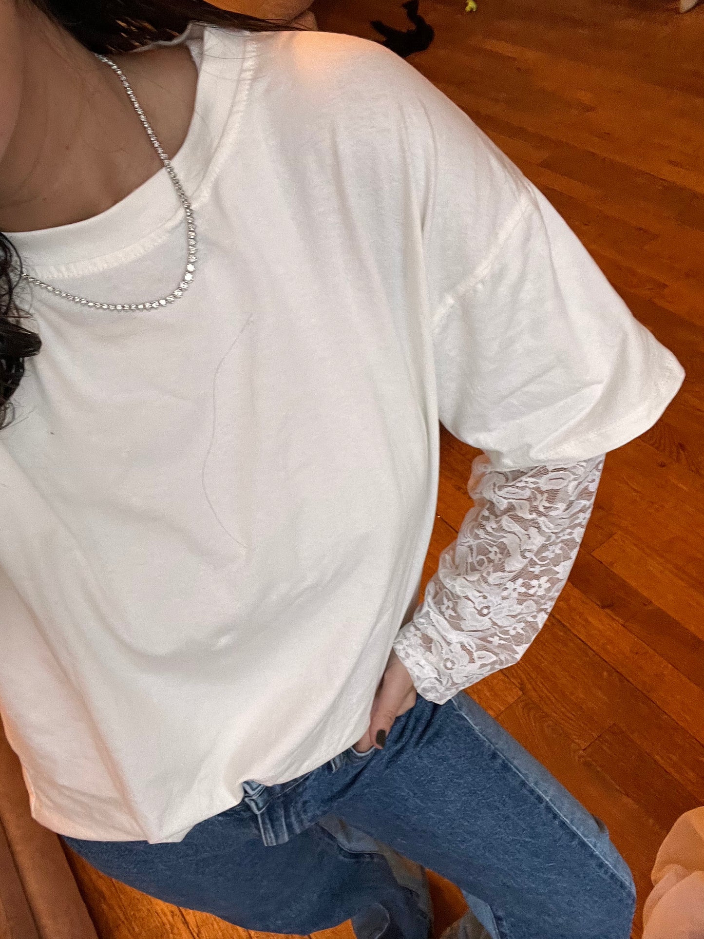 Top Sarah