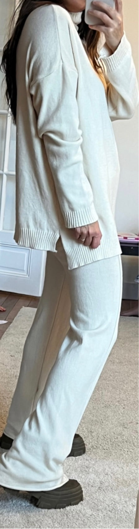 Ensemble Abi