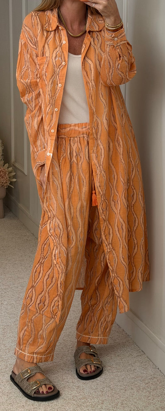 Ensemble Boheme