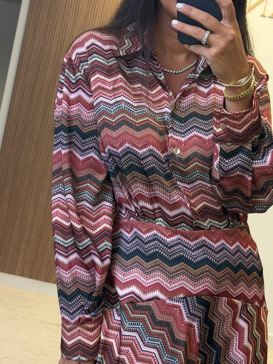 Robe Lital