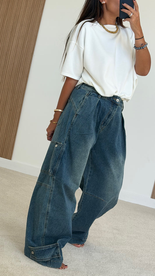 Jean Chloé