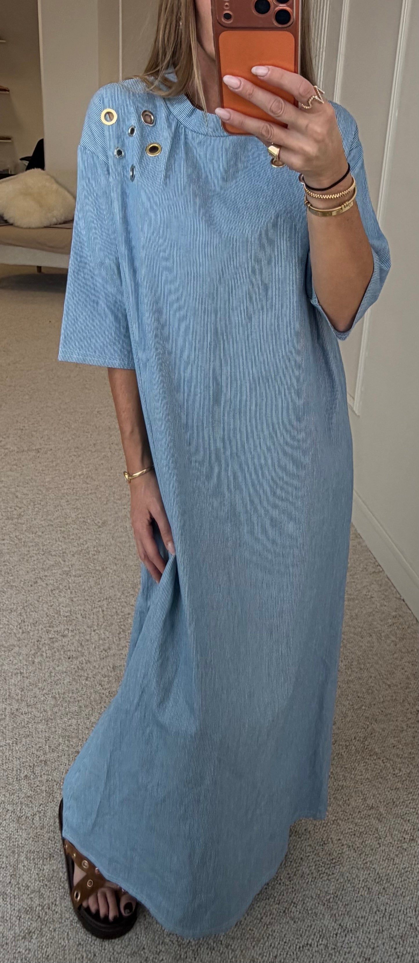 Robe Calvi