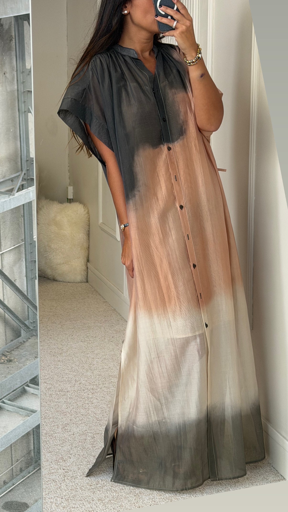 Robe Lital