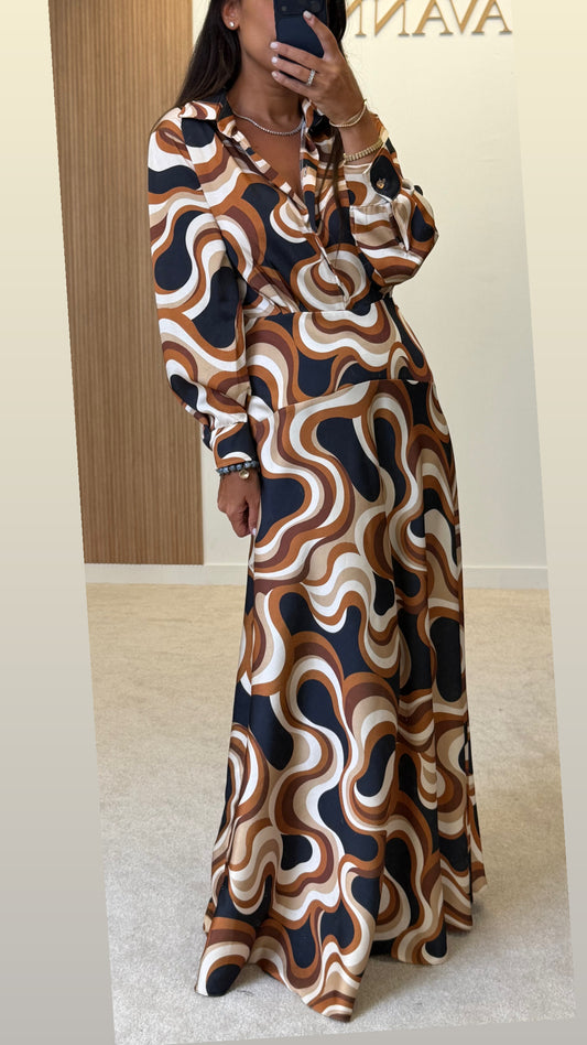 Robe Lital