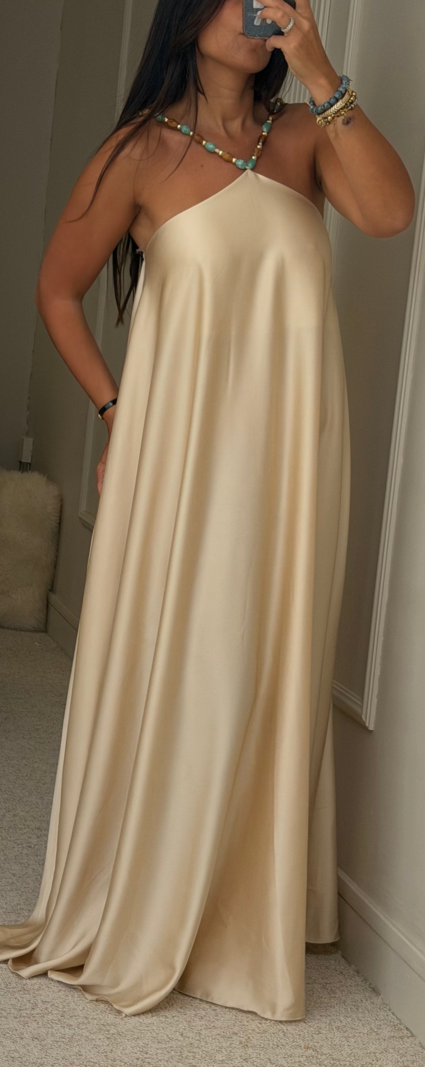 Robe Ethel