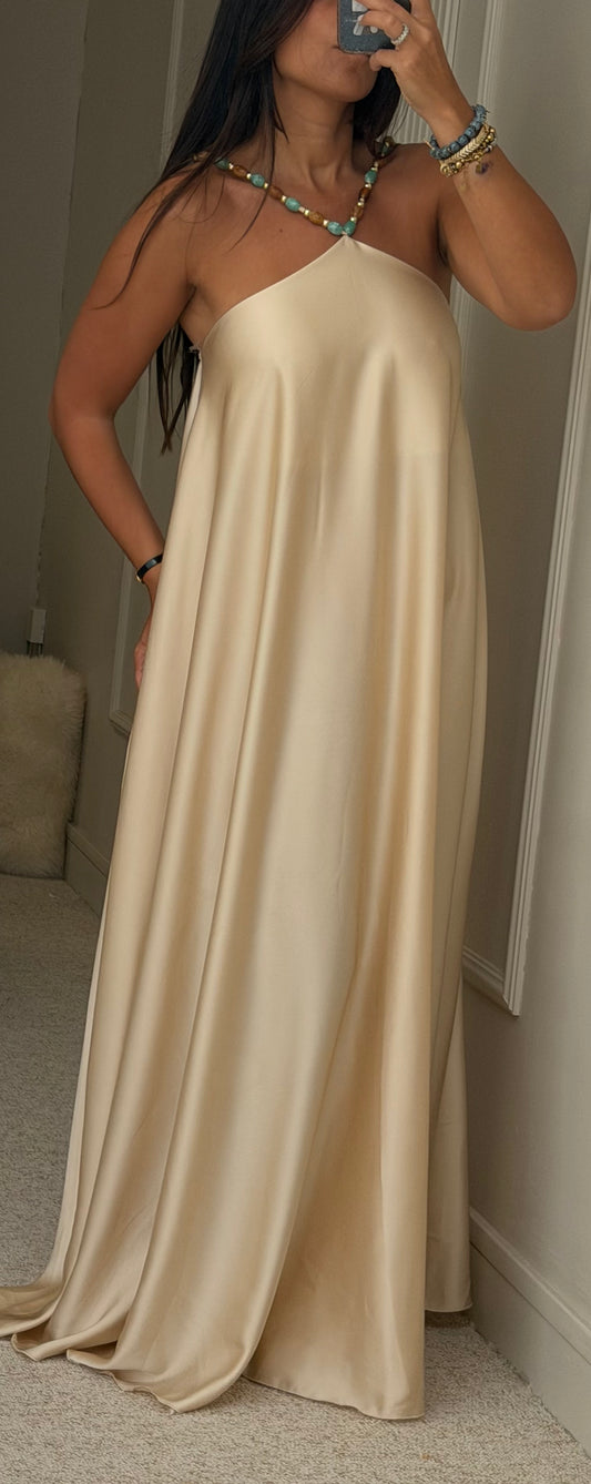 Robe Ethel