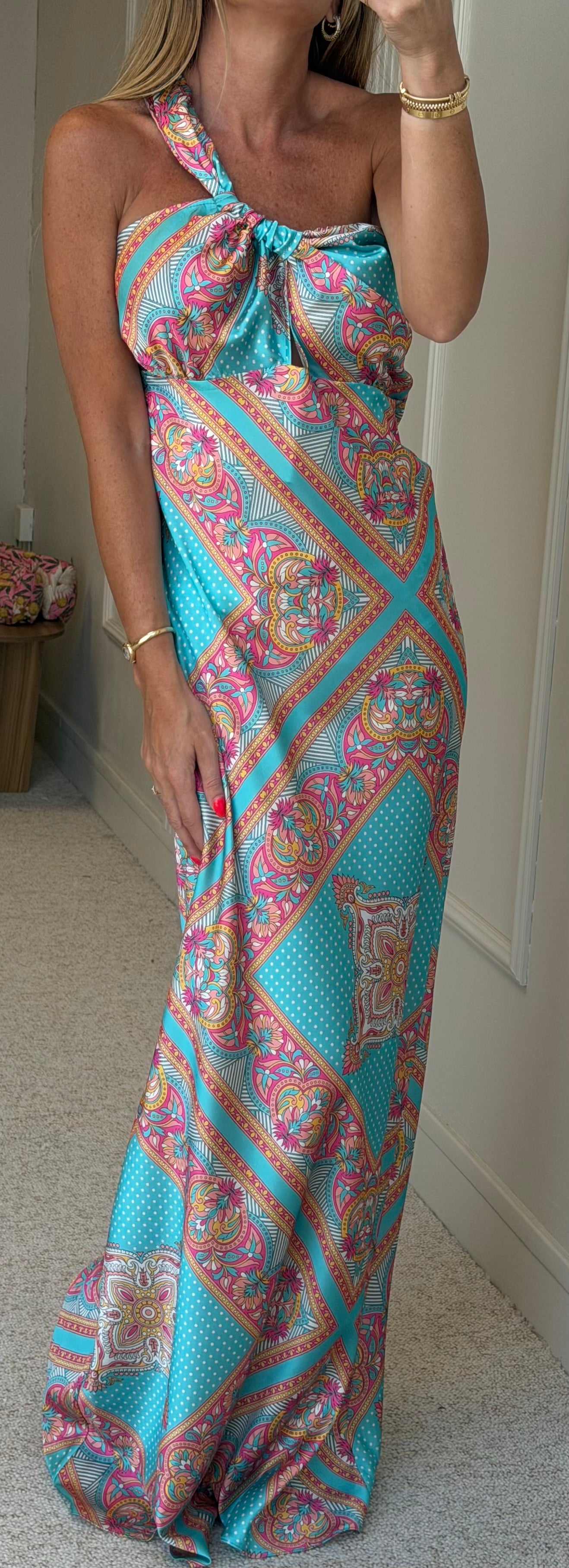 Robe Palme