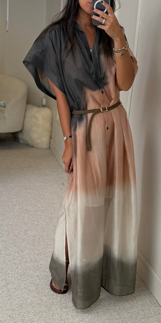 Robe Lital