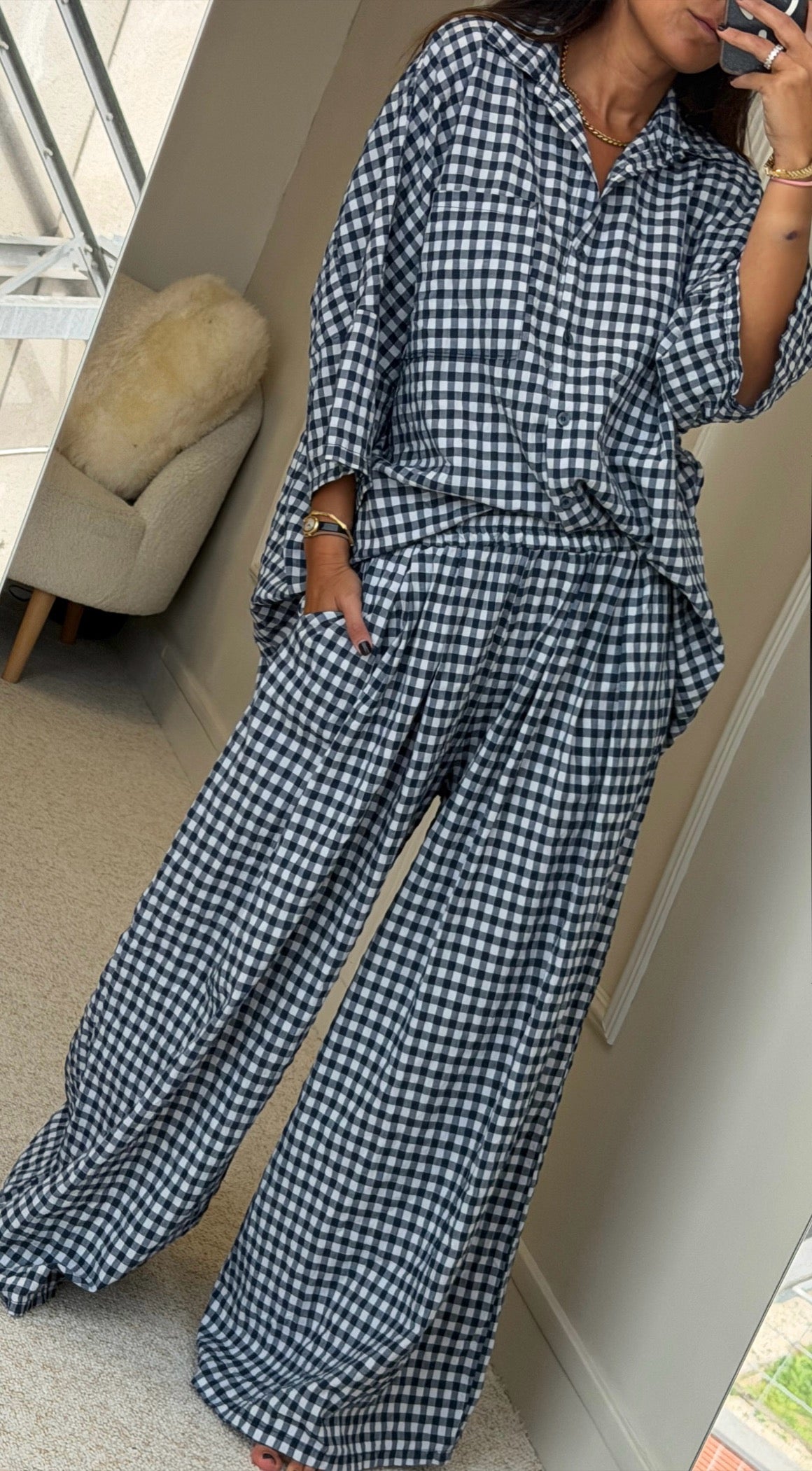 Ensemble Vichy