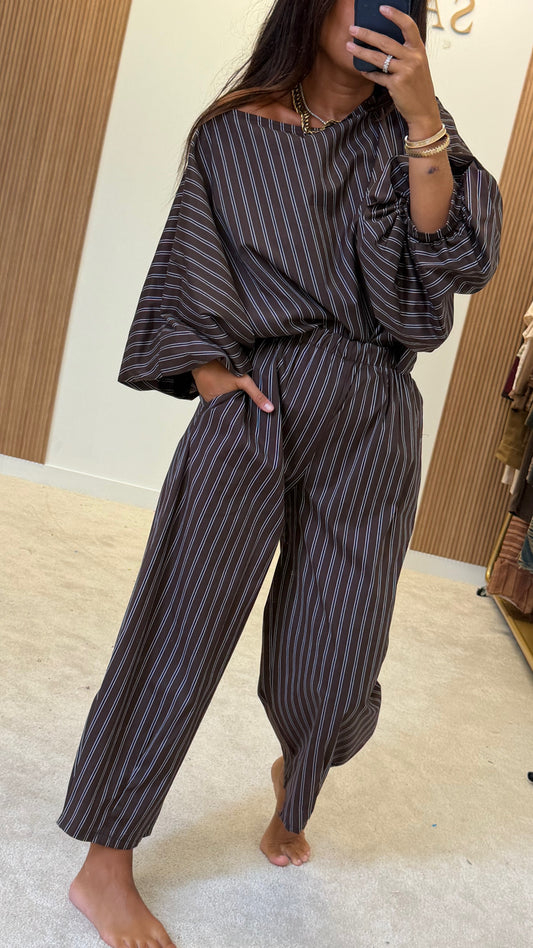 Ensemble Liora
