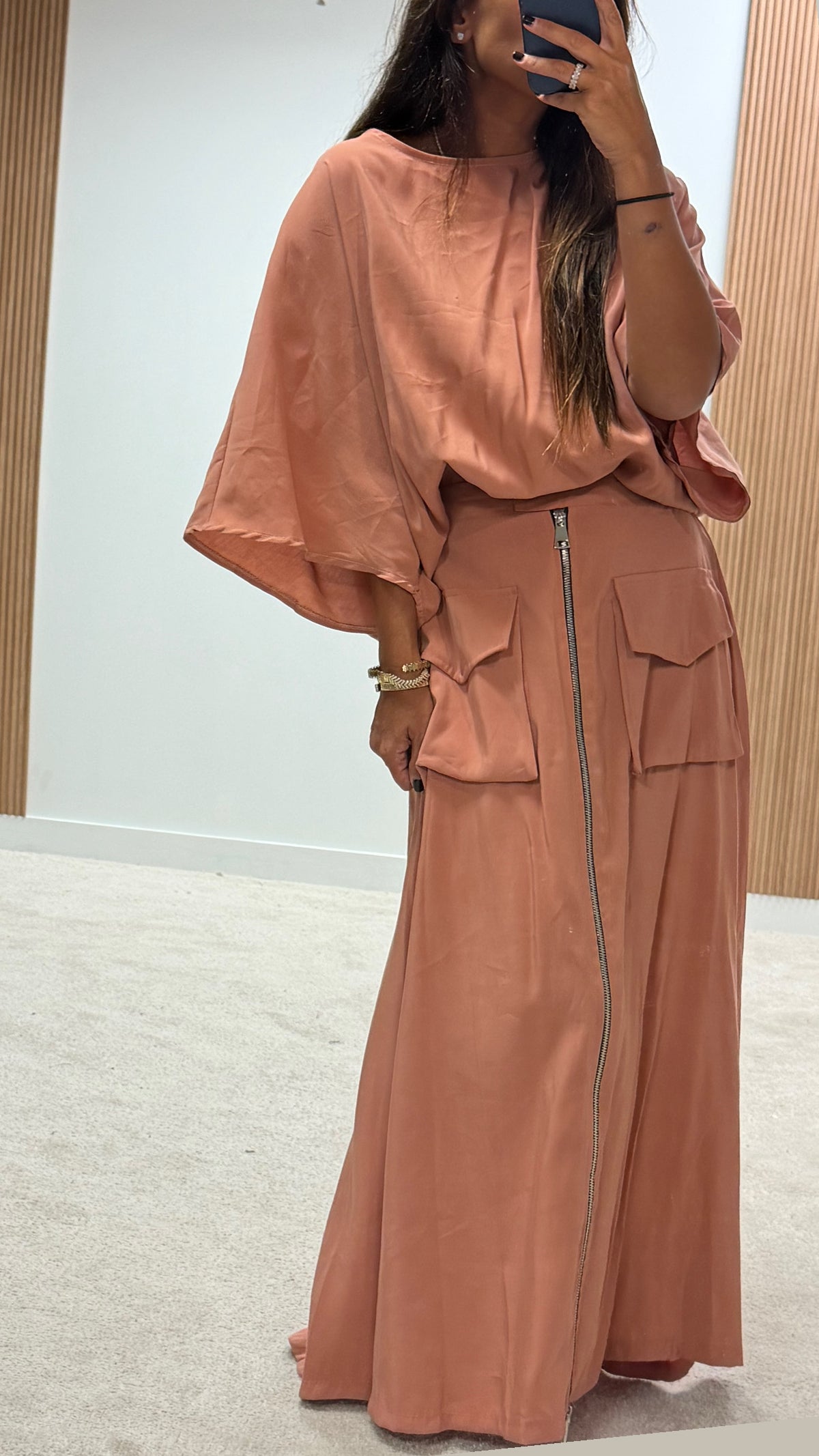Ensemble Barbara