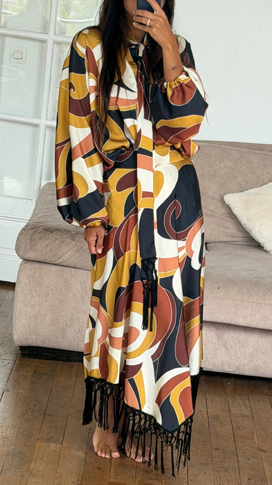 Ensemble Liel