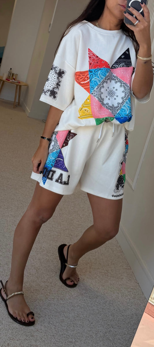 Ensemble Barbara