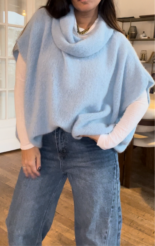 Maille Aurelie