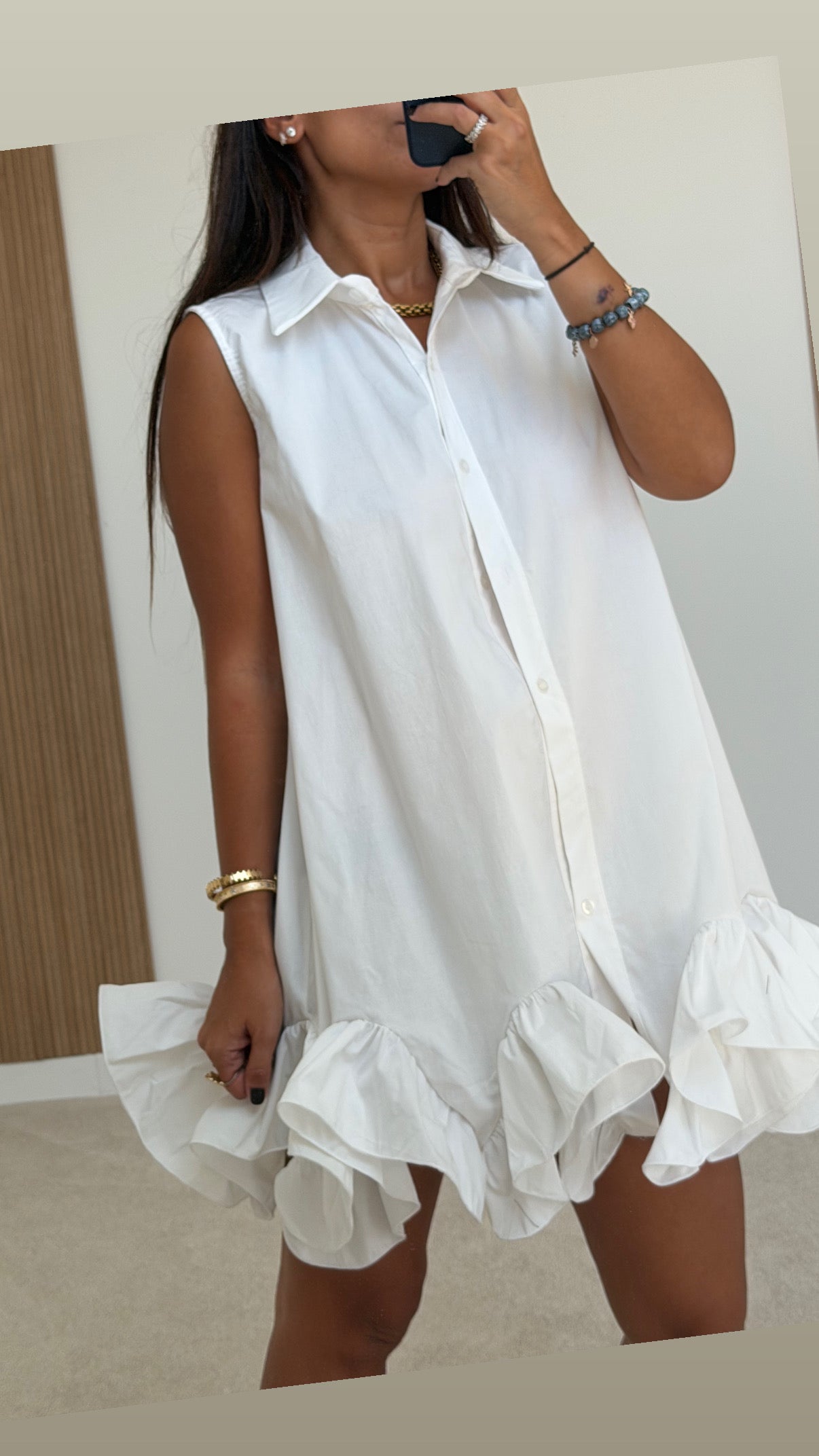 Robe Joelle