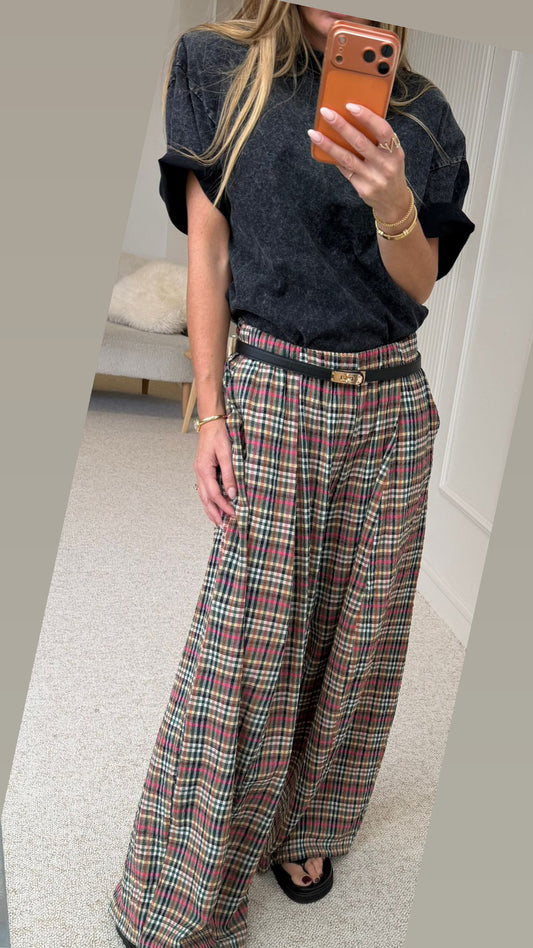 Pantalon Ali