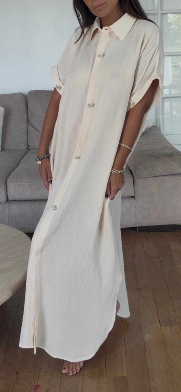 Robe Ilana