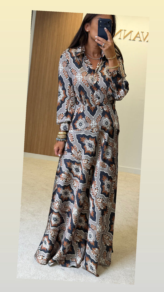 Robe Lital