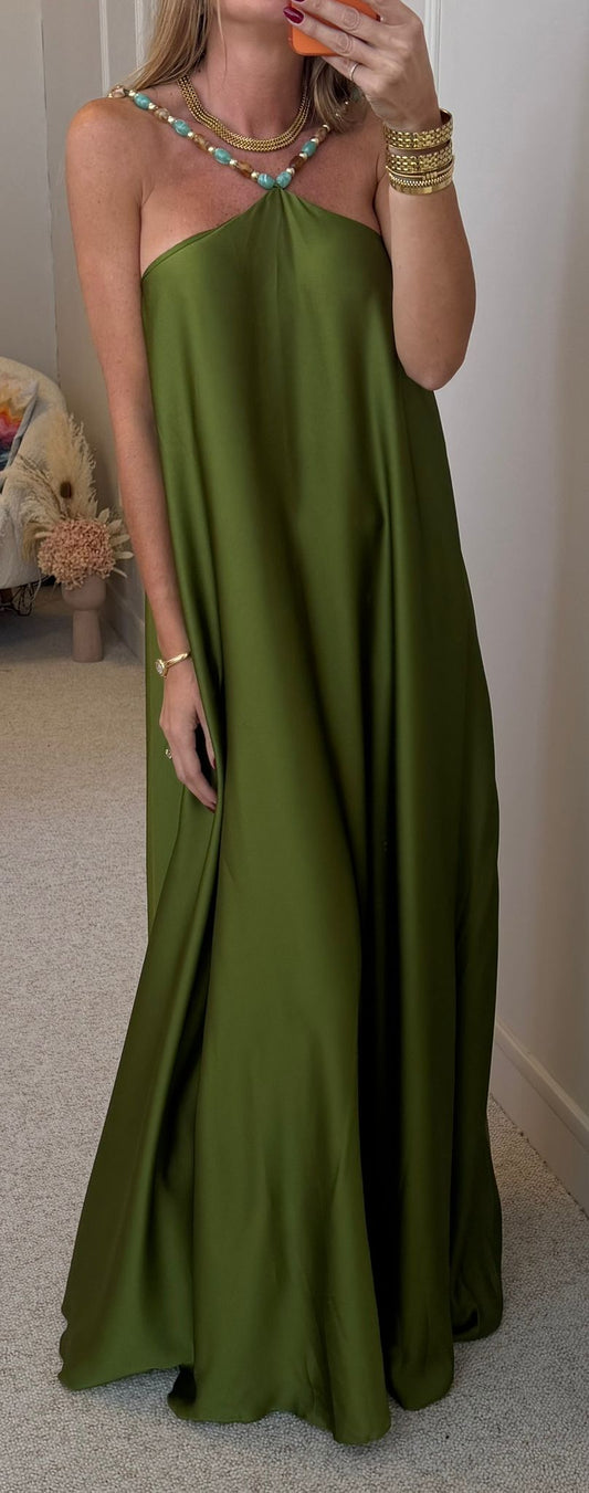 Robe Arianne