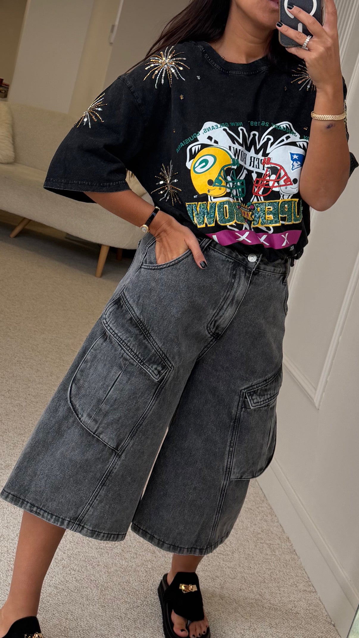 Top Nelly