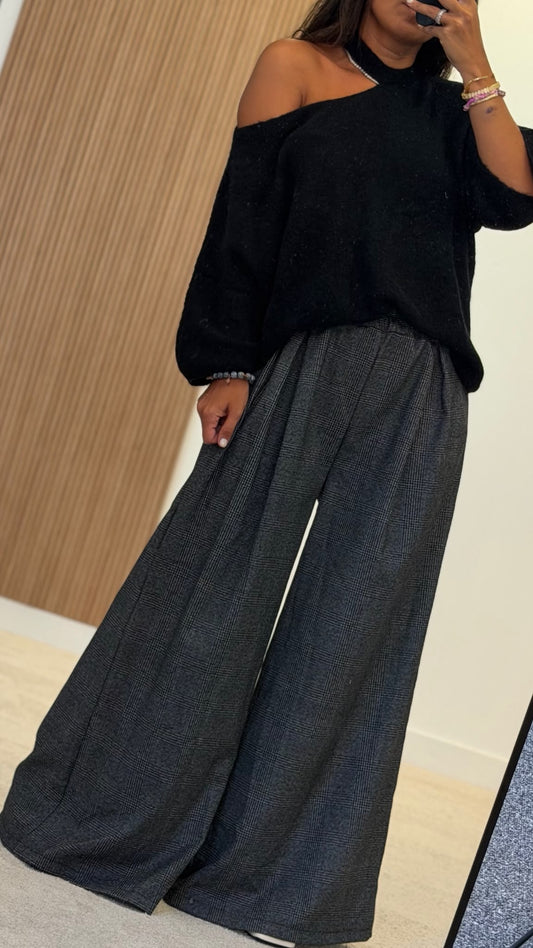 Pantalon Elisa