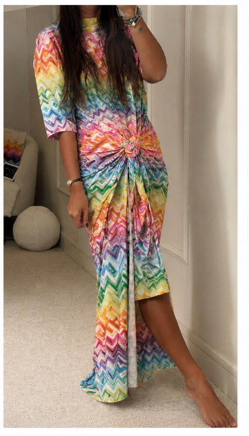 Maillot de bain Modest