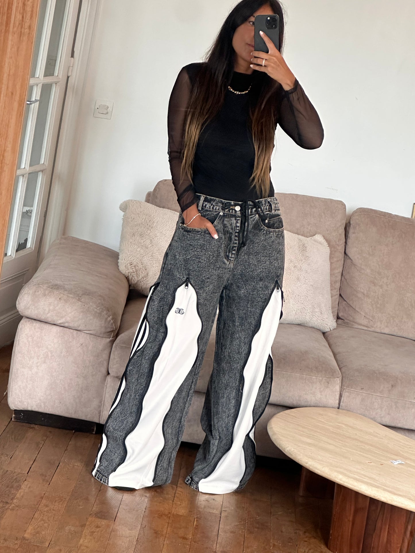 Jean Elly