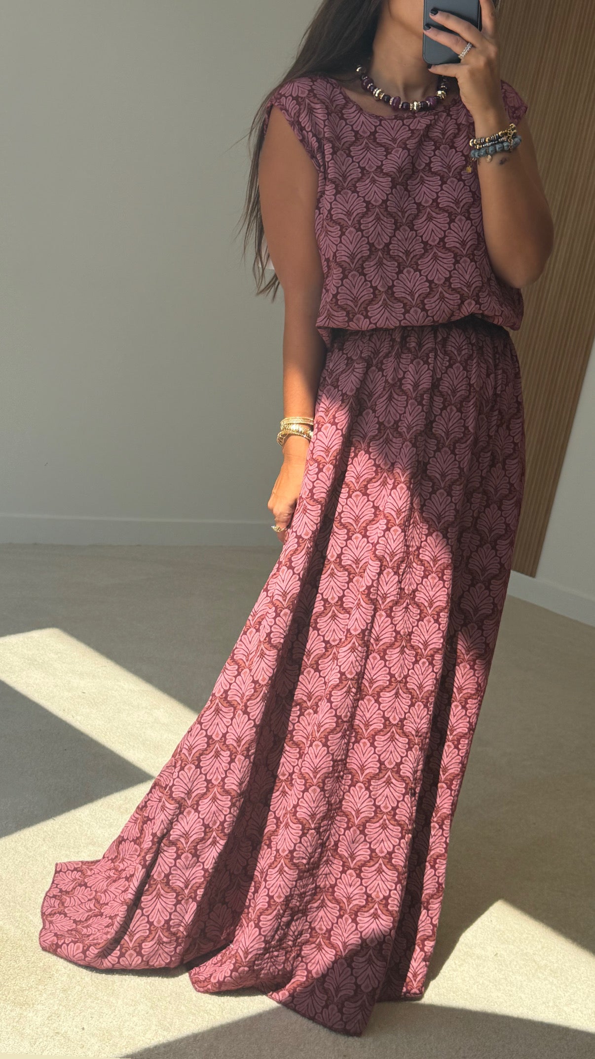 Ensemble Lennie