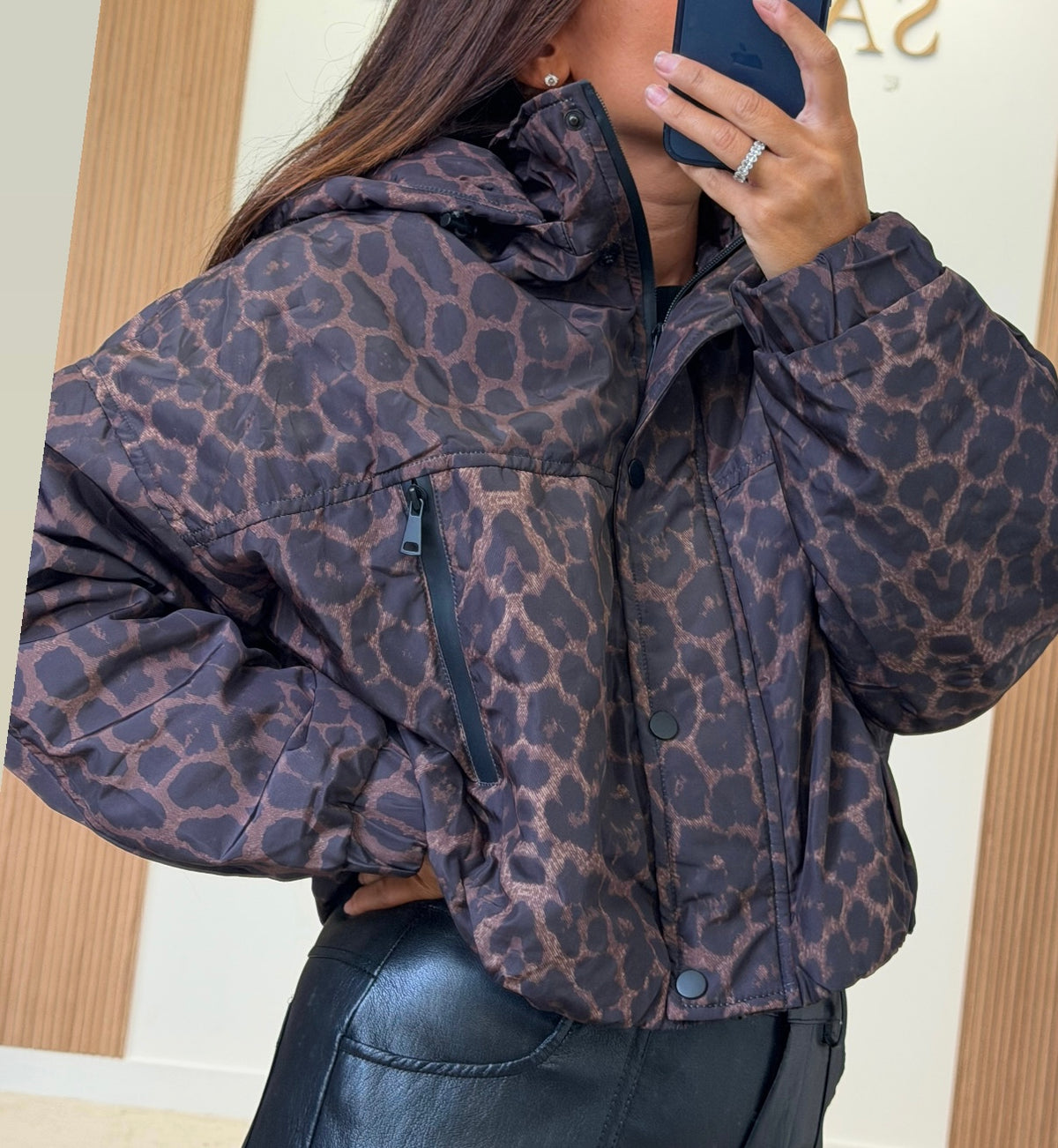 Kway Tali