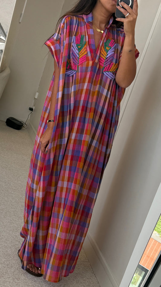 Robe Emy
