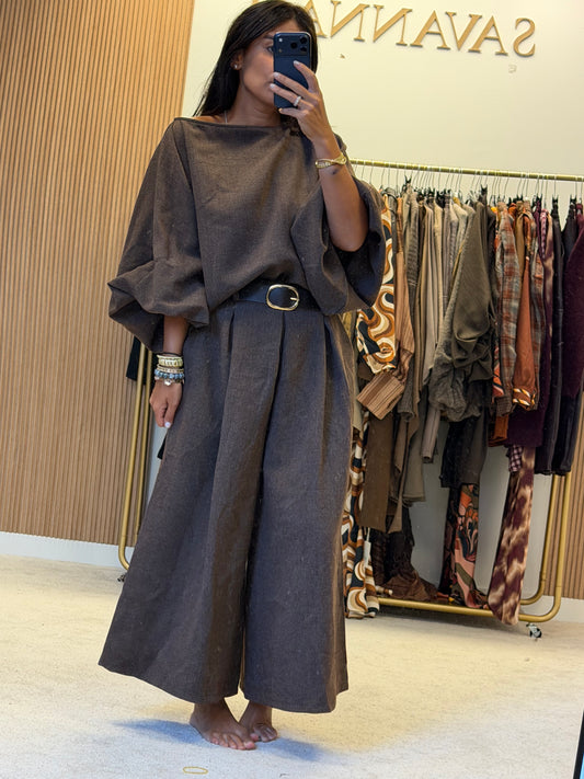 Ensemble Joelle