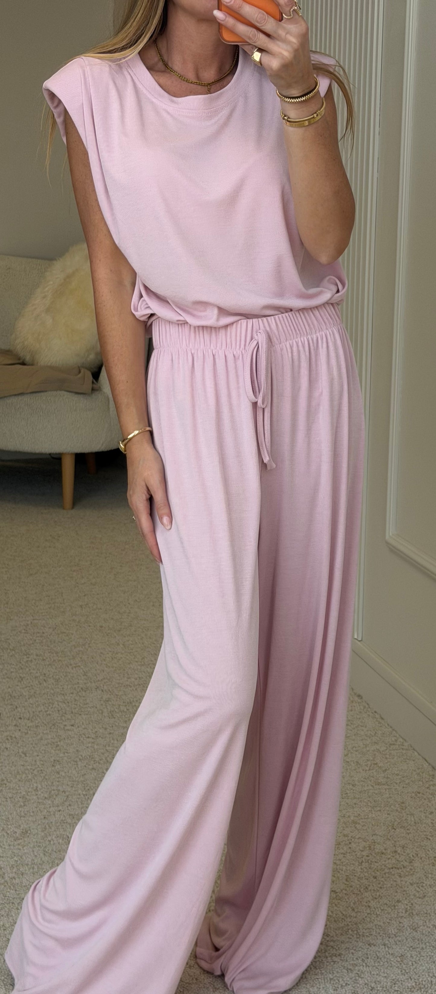 Ensemble Dragée