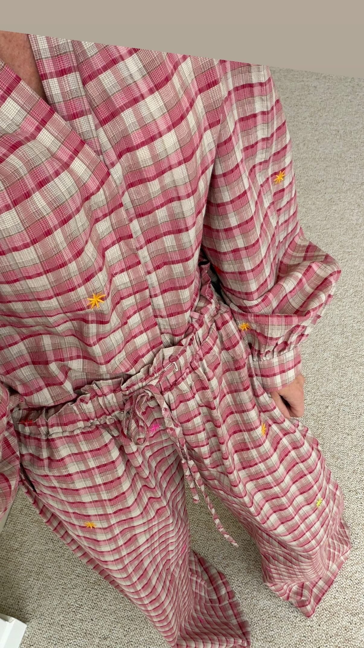 Ensemble Carla