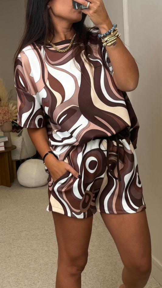 Ensemble Émilie