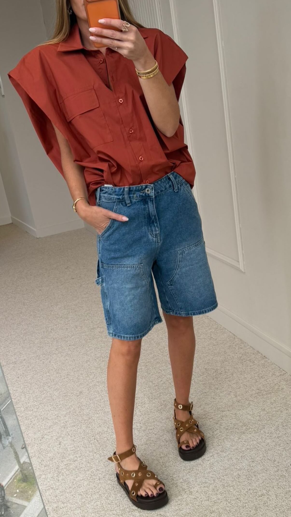 Bermuda Alison