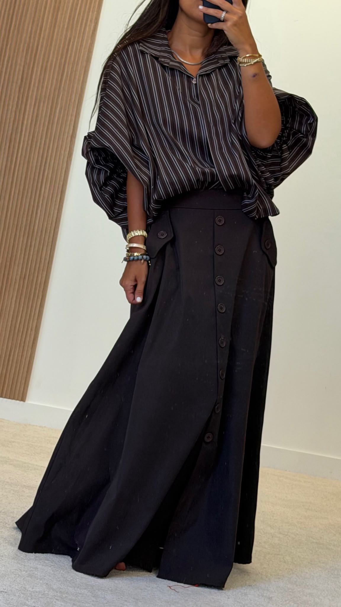 Pantalon Eva
