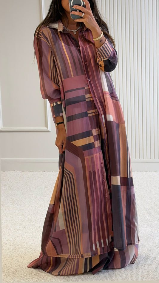 Ensemble Bella