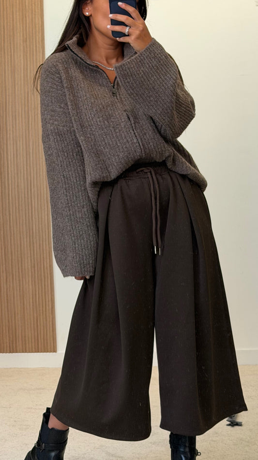 Maille Gabrielle