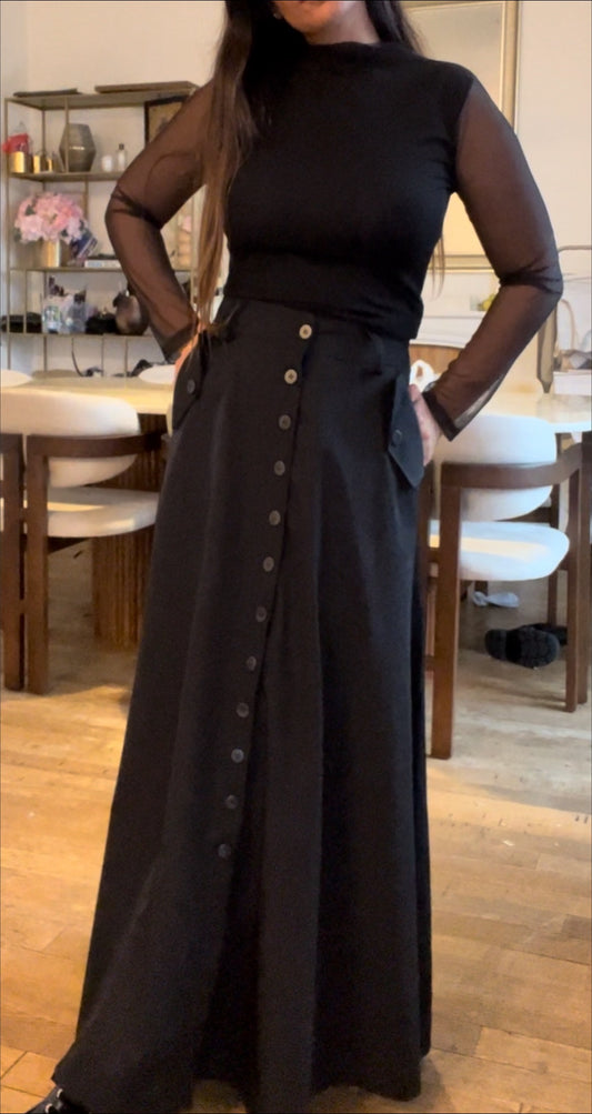 Jupe Giulia
